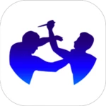 krav maga secrets android application logo